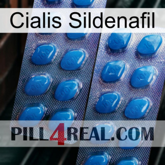 Cialis Sildenafil viagra2